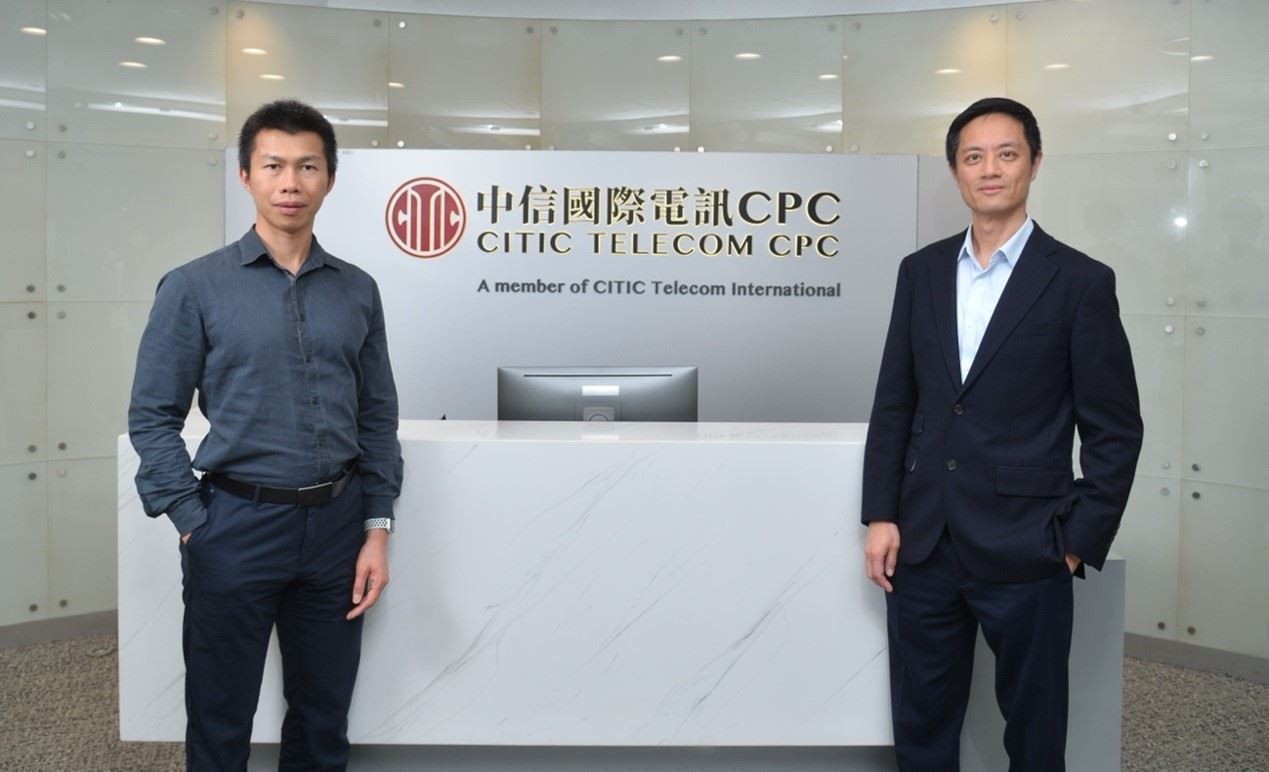 Picture1.jpg Picture1.jpg