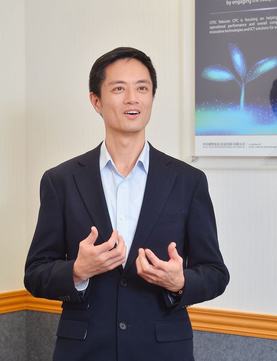 Citic-Telecom-CPC-Wong.jpg Citic-Telecom-CPC-Wong.jpg