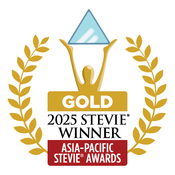 APSA25_Gold_Winner.png