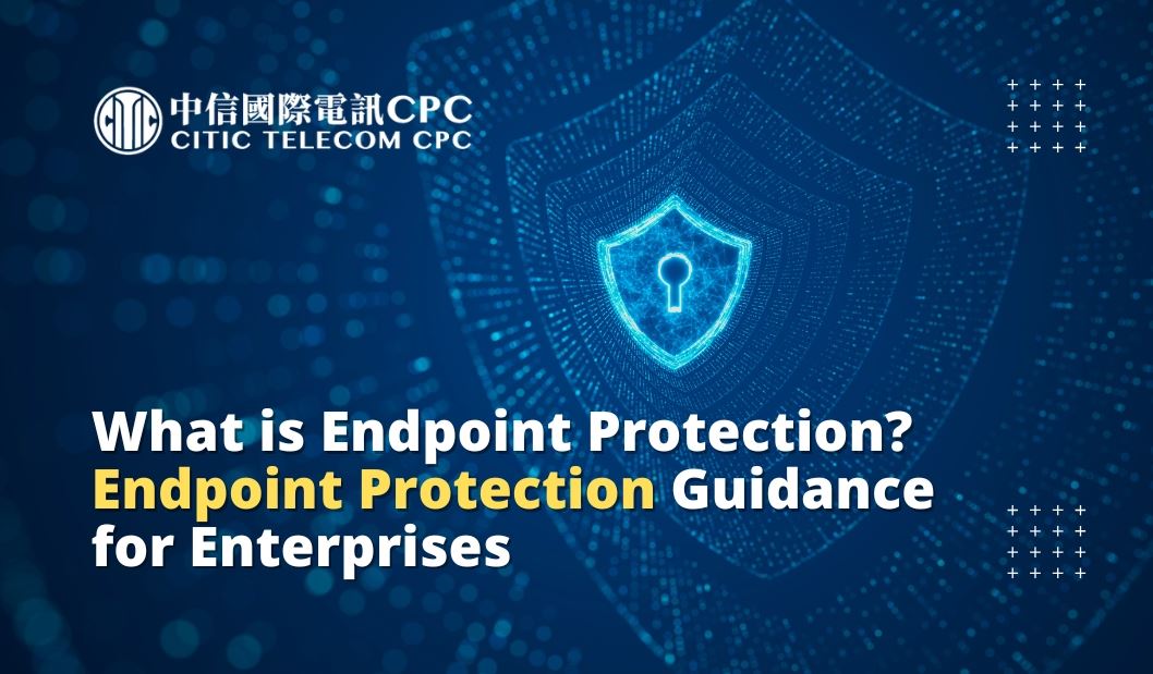 Batch 3 - Endpoint.jpg