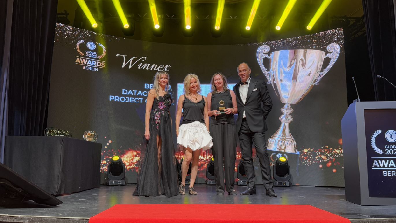 image 2.jpg image 2.jpg