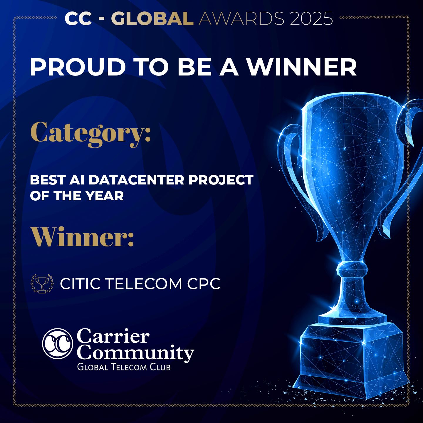 WINNER_BANNER_1080_38.jpg WINNER_BANNER_1080_38.jpg