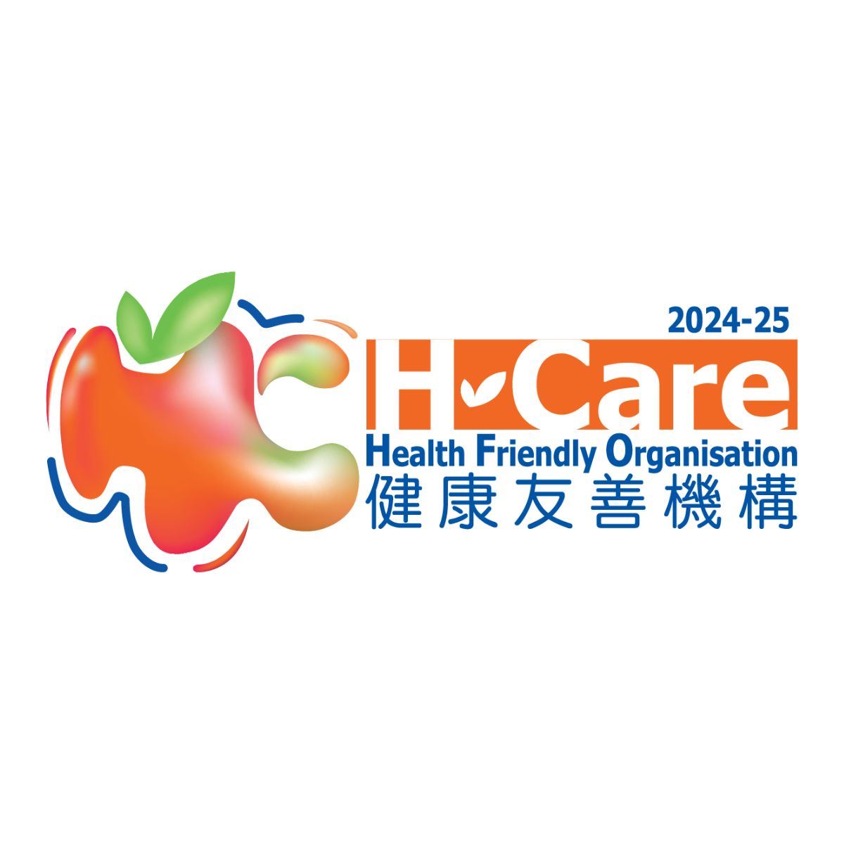 H-Care健康友善机构