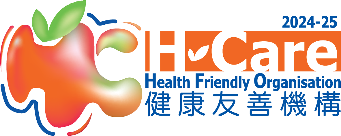 H-Care健康友善機構.png