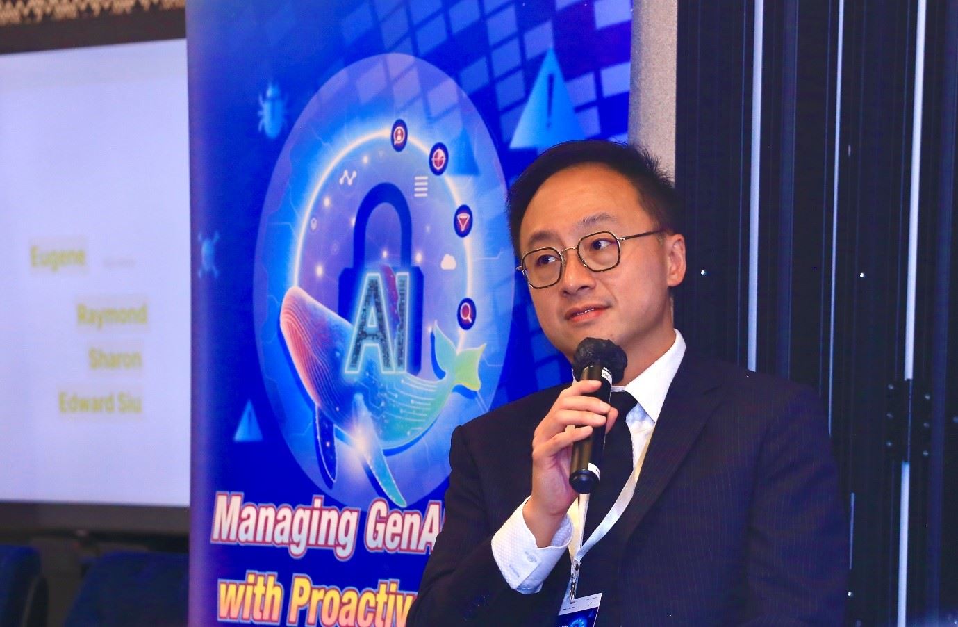 Picture5.jpg Picture5.jpg