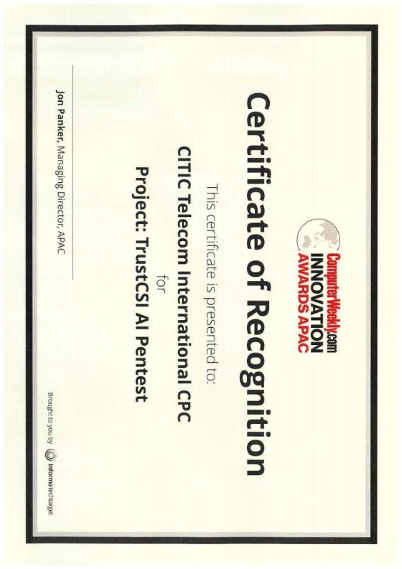 CW Certificate_JPG.jpg