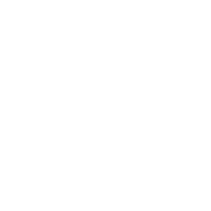 AI SOC | 星智神盾