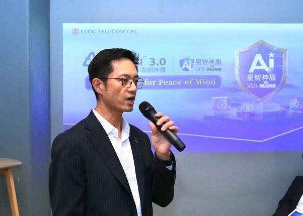 Picture5.jpg Picture5.jpg