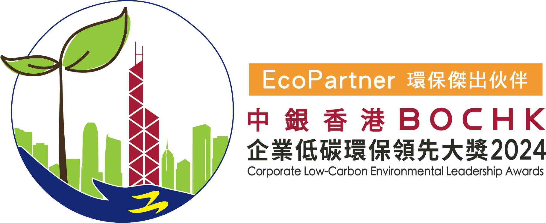EcoPartner4C.png