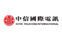 CITIC Telecom