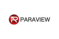 Paraview