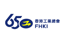 FHKI