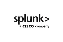 Splunk