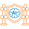 icon_AI-Guardrail_101px.png icon_AI-Guardrail_101px.png