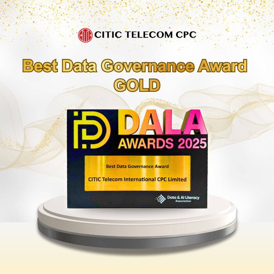 dala award 2025 en v2.png dala award 2025 en v2.png