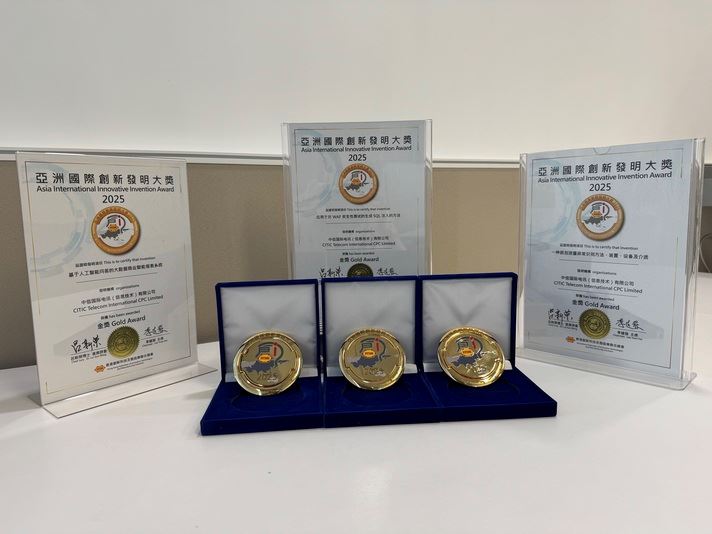 IMG_3121_700px.jpg IMG_3121_700px.jpg