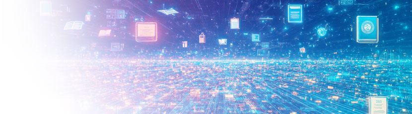 Resources Center Banner