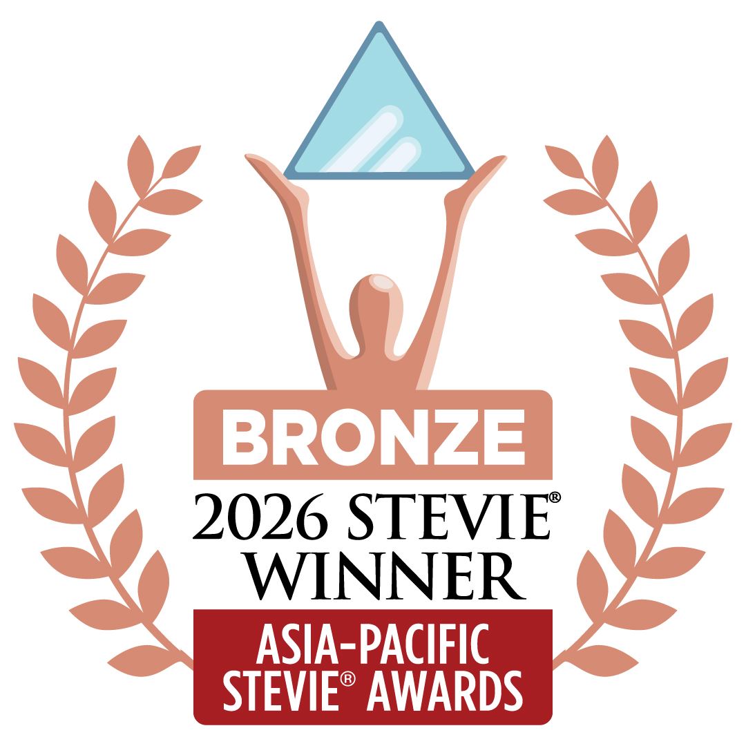 apsa26-bronze-winner-x1080.jpg apsa26-bronze-winner-x1080.jpg