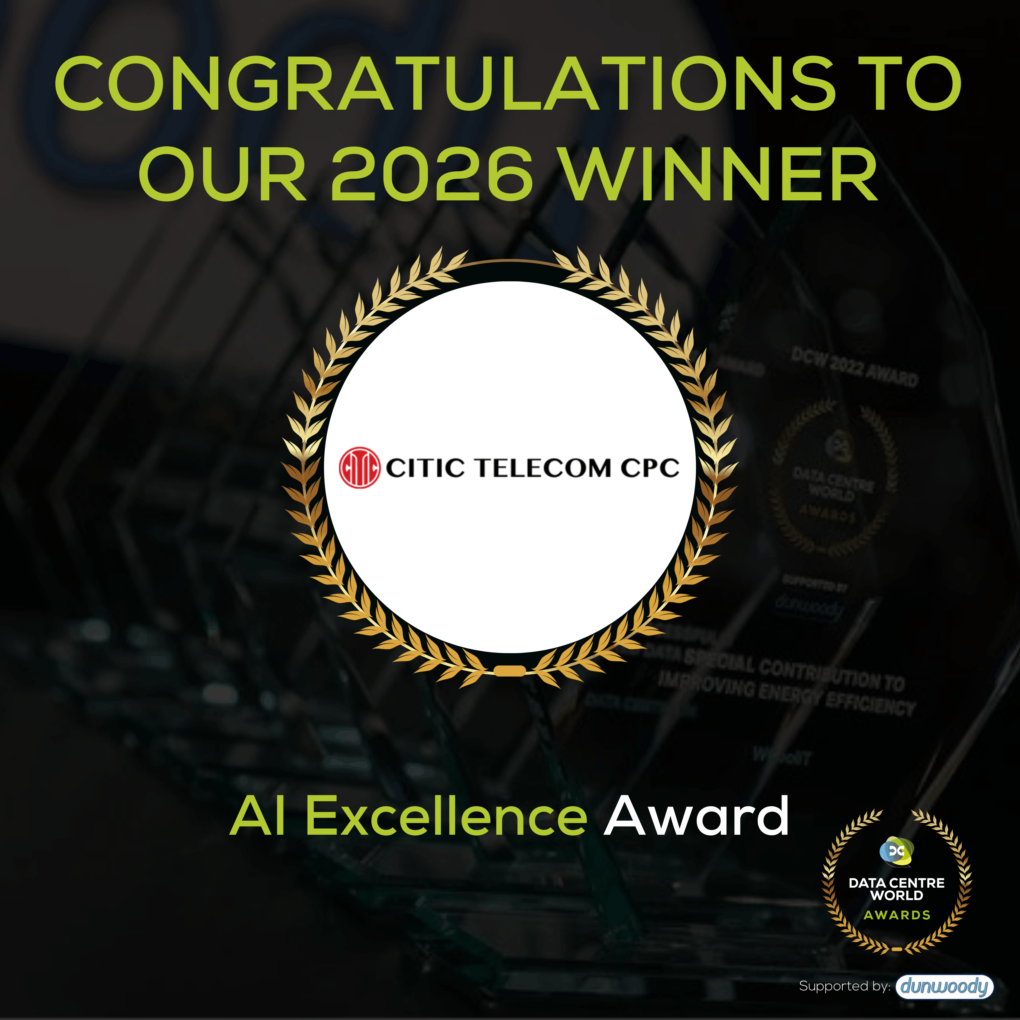 AI Excellence Award compress.png