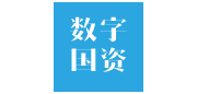 数字国资