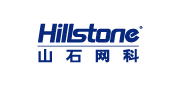 山石网科