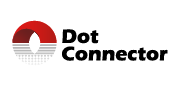 Dot Connector