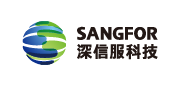 深信服科技