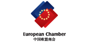 中国欧盟商会