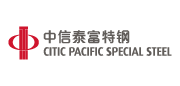 中信泰富特钢