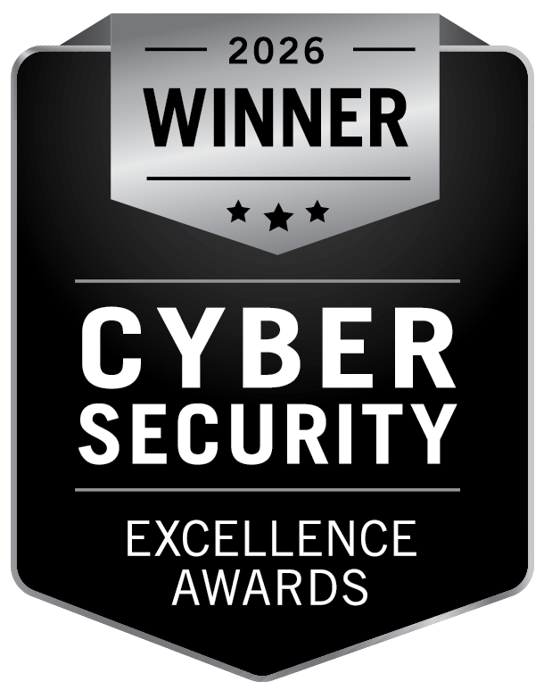 cybersecurity_awards_2026_silver.png