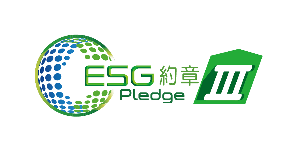 「ESG约章」行动