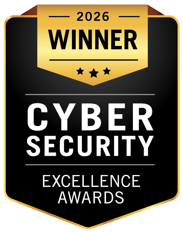 cybersecurity_awards_2026_gold.png