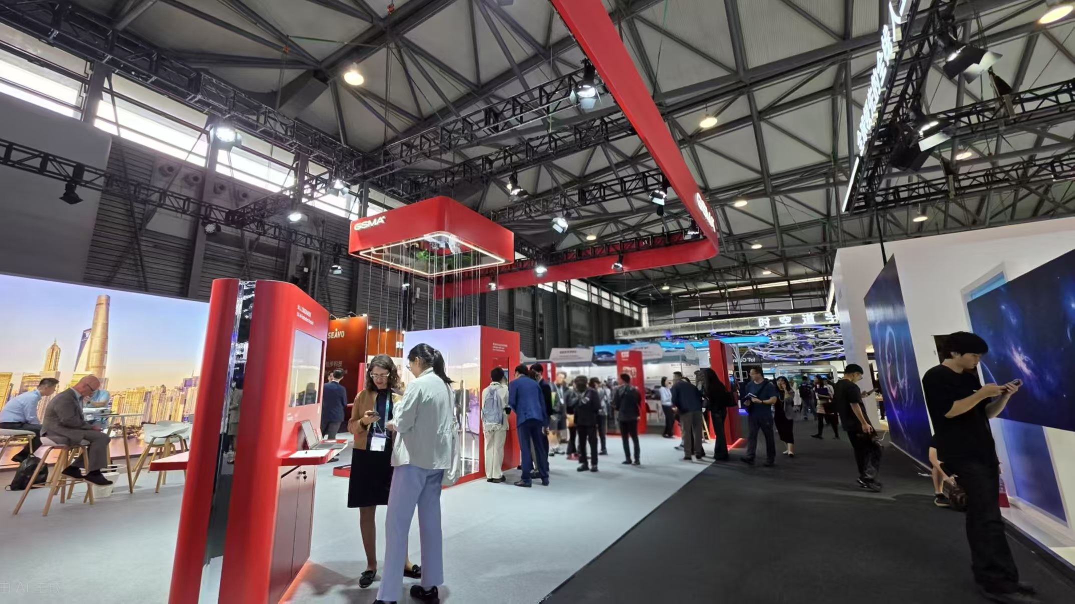 Booth pic_3.jpg