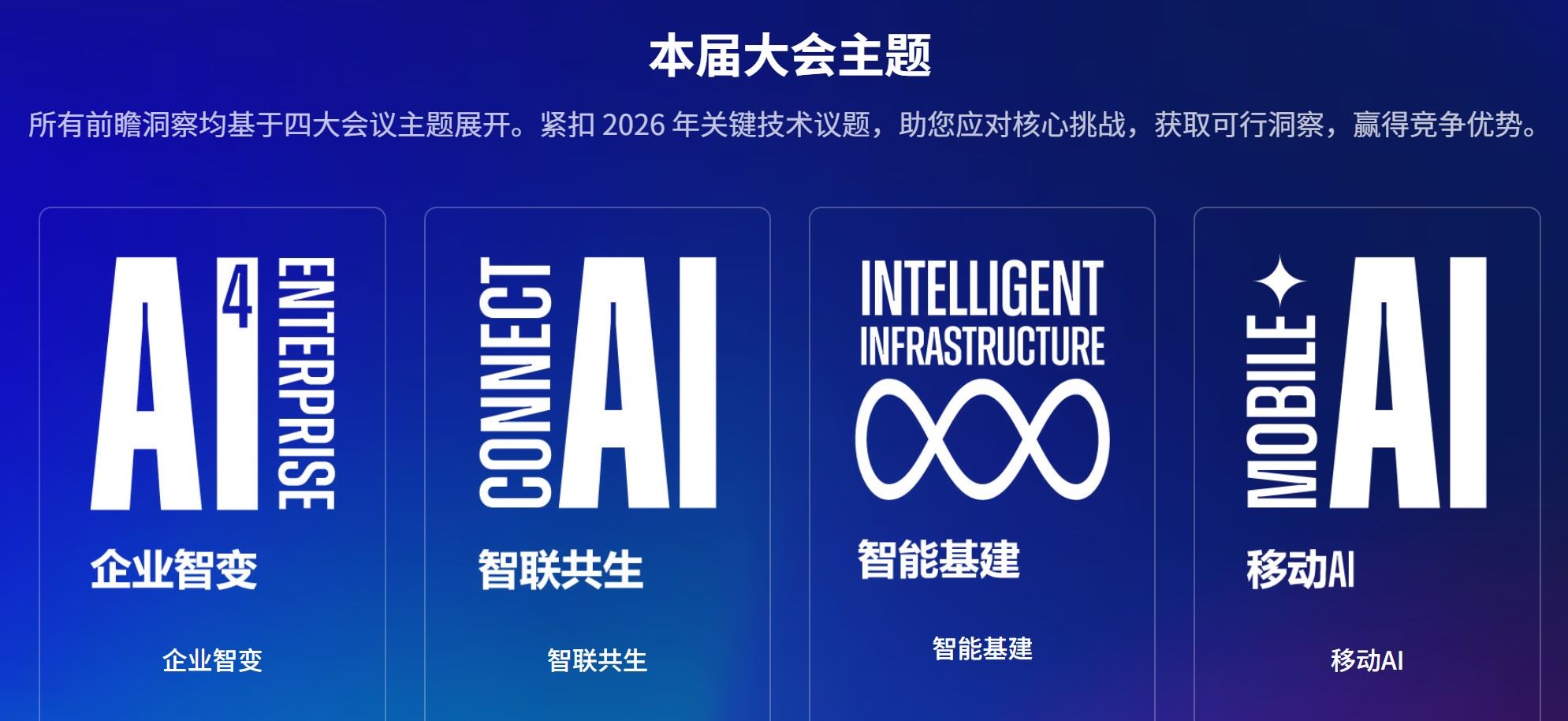 MWC2026_CN.jpg