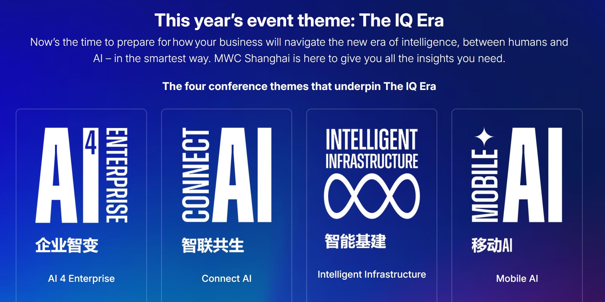 MWC 2026_EN.jpg