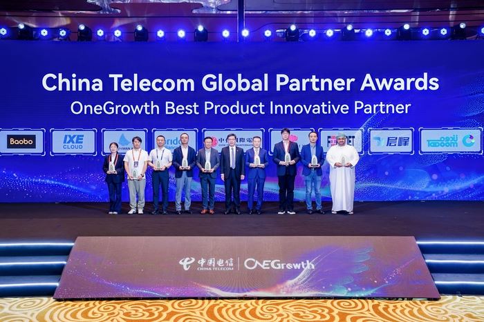 ChinaTelecom_Awards_700px.jpg