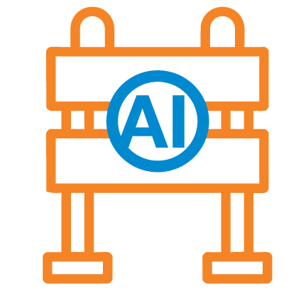 AI Guardrail