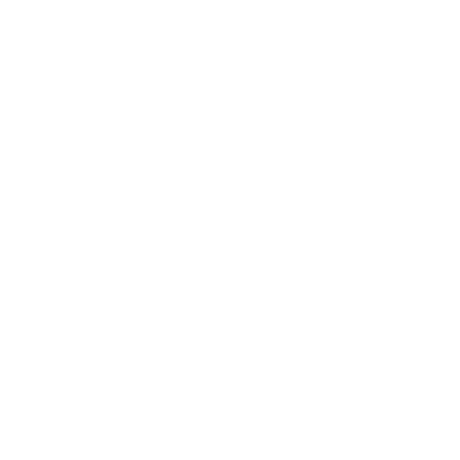 SmartOFFICE AI Agent