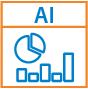 AI Databank