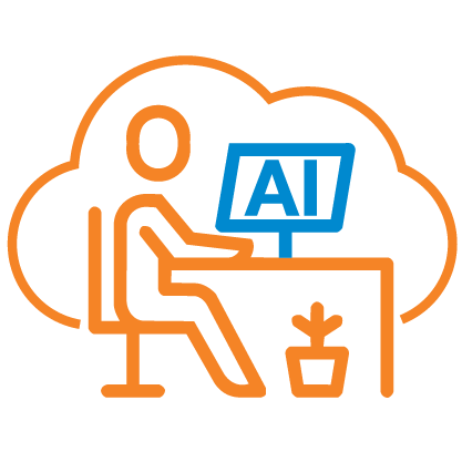SmartOFFICE AI Agent