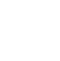 AI Databank