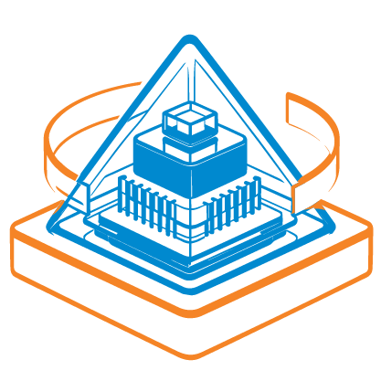 SmartOFFICE AI Agent