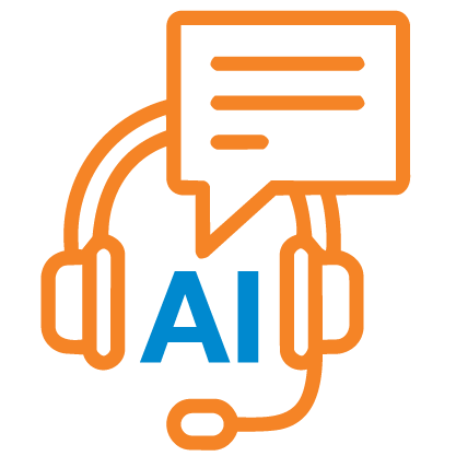 Agentic AI CS Assistant