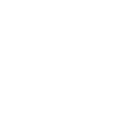 Agentic AI CS Assistant