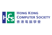 Hong Kong Computer Society
