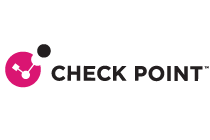 Check Point