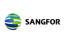 Sangfor Technologies