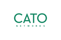 Cato Networks