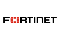 Fortinet