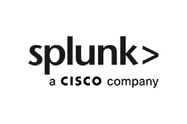 Splunk